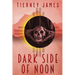 Dark Side of Noon