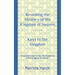Revealing the Mystery of the Kingdom of Heaven: Keys to the Kingdom
