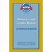 Women's and Gender History