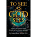 To See as God Sees