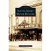 South Jersey Movie Houses