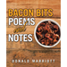 Bacon Bits: Poems and Notes