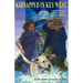 Kidnapped in Key West