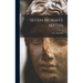 Seven Mohave Myths