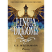 Lengua de Dragones / A Language of Dragons