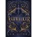 Ashwalker