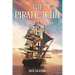The Pirate John