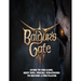 Baldur's Gate 3: Guide to the game, Best Tips, Tricks, Strategies to Become a Pro Player