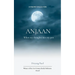 ANJAAN When my thoughts met my pen