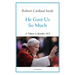 He Gave Us So Much: A Tribute to Benedict XVI