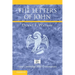 The Letters of John
