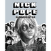 Nick Pope: Summer of '88