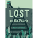 Lost on the Prairie