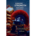 Forging Strength Overcoming Challenges