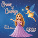 Crown of Courage