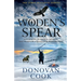 Woden's Spear