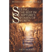 Seeing the Best in Scripture's Women of Worth