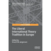 The Liberal International Theory Tradition in Europe