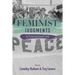 Feminist Judgments in International Law