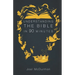 Understanding the Bible in 90 Minutes