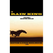 The Rain King
