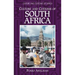 Culture and Customs of South Africa
