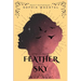 Kingdom of Feather and Sky