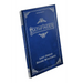 Pathfinder Lost Omens Divine Mysteries Special Edition (P2)