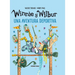 Winnie Y Wilbur. Una Aventura Deportiva / Winnie and Wilbur: The Witches' Sports Day