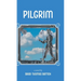 Pilgrim