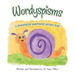 Wordyspisms: a phonological awareness picture book