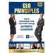 CEO Principles: How to Exponentially Grow Your Profits Through Authentic Leadership