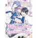 The Villainess's Guide to (Not) Falling in Love 01 (Manga)