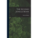 The Second Jungle Book