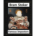 Famous imposters (1910) by: Bram Stoker