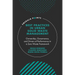 Best Practices in Urban Solid Waste Management: Ownership, Governance, and Drivers of Performance in a Zero Waste Framework