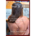 Bear It All: An Inspiring True Story of Survival and the Survivor Mindset