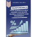 Trumponomics: How America's New Leader Can Shape Global Markets and Prosperity