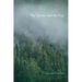 The Clarity and the Fog