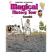 Magical History Tour Vol. 7: Gandhi: Gandhi