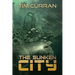The Sunken City