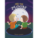 To the Moon