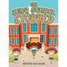 The Year School Stopped