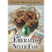 Emeralds Never Fade