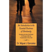 An Introduction to the Essential Doctrines of Christianity: Equipping the Next Generation of Christians With the Fundamentals of the Faith