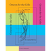 Octaves for the Cello, Book One