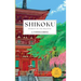 Shikoku: Wisdom for the Wayfarer