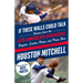 If These Walls Could Talk: Los Angeles Dodgers: Stories from the Los Angeles Dodgers Dugout, Locker Room, and Press Box