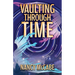 Vaulting Through Time