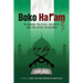 Boko Haram: Islamism, Politics, Security, and the State in Nigeria